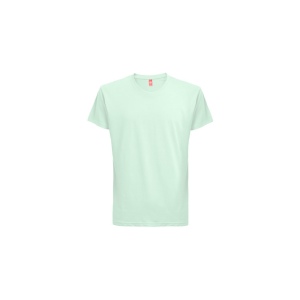 THC FAIR SMALL. T-shirt 100% coton 6