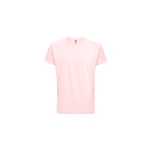 THC FAIR SMALL. T-shirt 100% coton 5