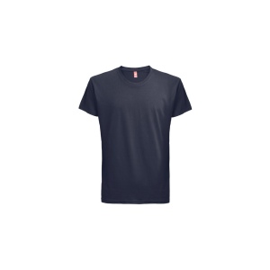 THC FAIR SMALL. T-shirt 100% coton 3