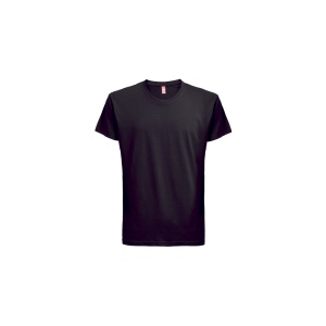 THC FAIR SMALL. T-shirt 100% coton 2