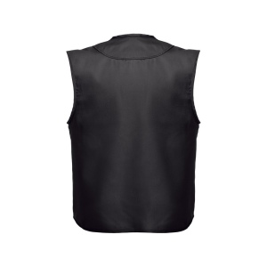 THC PIXEL 3XL. Gilet avec plusieurs poches 6