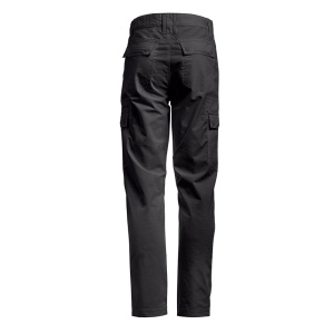 THC CARGO. Pantalon de travail en polyester et coton 5