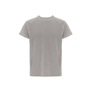 THC MOVE. T-shirt technique à manches courtes en polyester 5