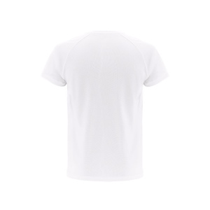 THC MOVE WH. T-shirt technique 3