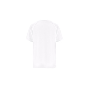 THC MOVE KIDS WH. T-shirt pour enfant 3