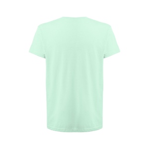 THC FAIR. T-shirt 100% coton 16