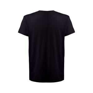 THC FAIR. T-shirt 100% coton 8