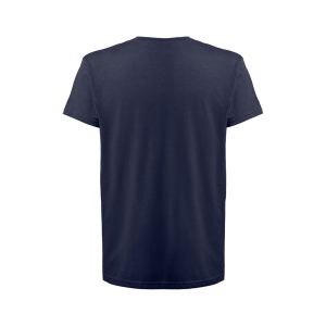 THC FAIR. T-shirt 100% coton 10