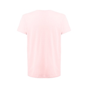 THC FAIR. T-shirt 100% coton 14
