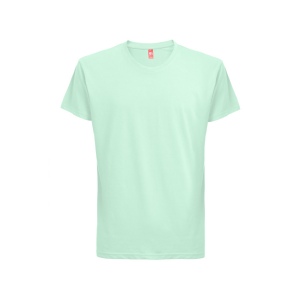 THC FAIR. T-shirt 100% coton 6