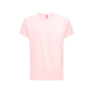 THC FAIR. T-shirt 100% coton 5