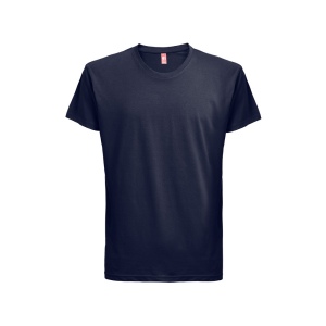THC FAIR. T-shirt 100% coton 3