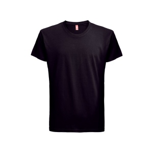THC FAIR. T-shirt 100% coton 2