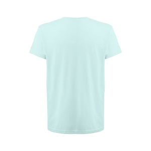 THC FAIR 3XL. T-shirt 100% coton 11