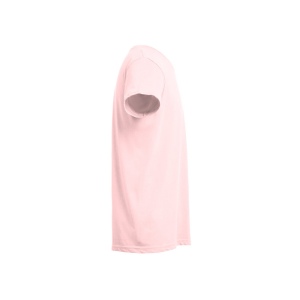 THC FAIR 3XL. T-shirt 100% coton 14