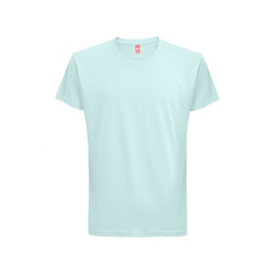 THC FAIR 3XL. T-shirt 100% coton 4