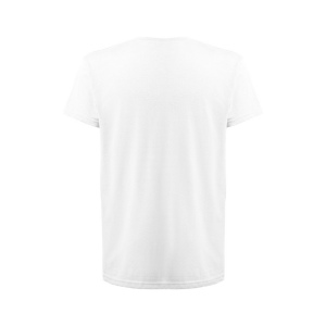 FAIR 3XL WH. T-shirt 100% coton 3