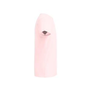 THC TUBE. T-shirt en polyester (90%) 19