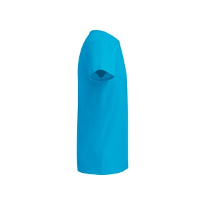 THC TUBE. T-shirt en polyester (90%) 21