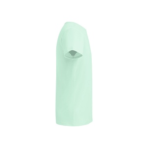 THC TUBE. T-shirt en polyester (90%) 23