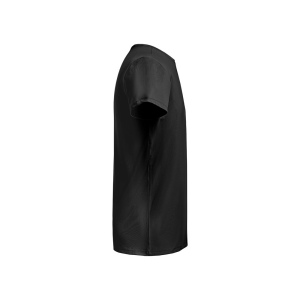 THC TUBE. T-shirt en polyester (90%) 11