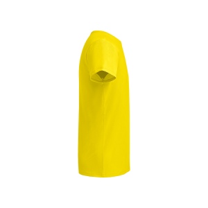 THC TUBE. T-shirt en polyester (90%) 13
