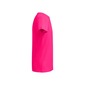 THC TUBE. T-shirt en polyester (90%) 15