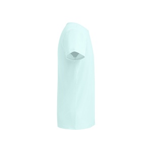 THC TUBE. T-shirt en polyester (90%) 17