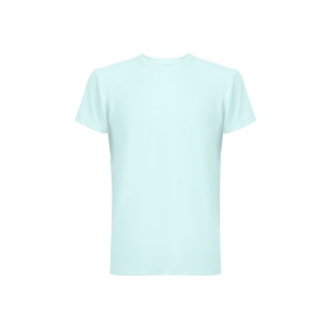 THC TUBE. T-shirt en polyester (90%) 5