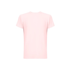 THC TUBE. T-shirt en polyester (90%) 6