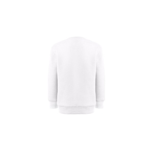 THC DELTA KIDS WH. T-shirt pour enfant 3