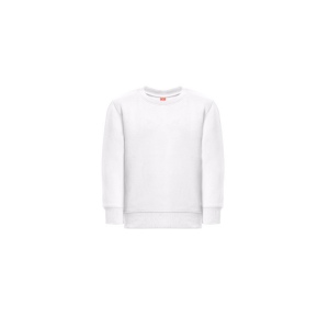 THC DELTA KIDS WH. T-shirt pour enfant 2