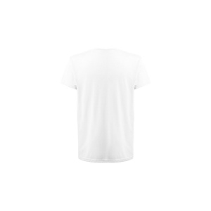 THC FAIR SMALL WH. T-shirt en coton pour enfants 3