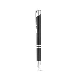 RE-BETA. Stylo à bille en aluminium recyclé (100% rAL) 2