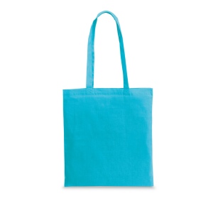 CAIRO. Sac en coton recyclé (70%) et polyester (30% rPET) (180 g/m²) 11