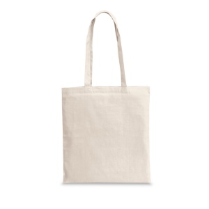 CAIRO. Sac en coton recyclé (70%) et polyester (30% rPET) (180 g/m²) 14