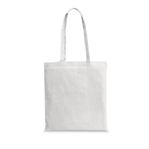 CAIRO. Sac en coton recyclé (70%) et polyester (30% rPET) (180 g/m²) 5