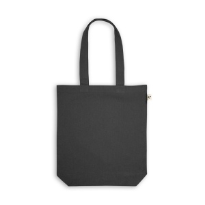 MERIDA. Sac (220 g/m²) en coton (50%), coton recyclé (30%) et polyester (20% rPET) 13