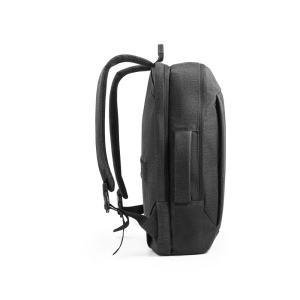 ALEXANDRIA. Sac à dos 2 en 1 en polyester 600D pour ordinateur 15'6" 5