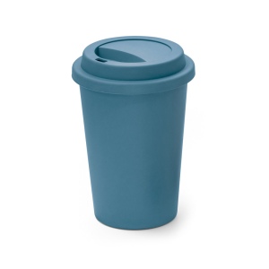 TONALI 450. Gobelet réutilisable 450mL en PP 2