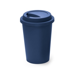 TONALI 450. Gobelet réutilisable 450mL en PP 6