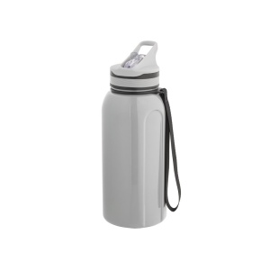 TYSON. Bouteille de sport 1230mL en PETG 3