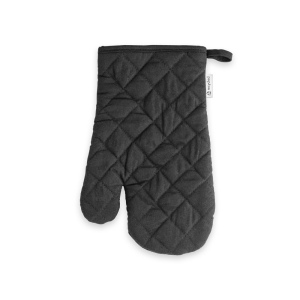 RICKEY. Gant de cuisine en coton (60% recyclé) 5