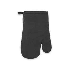 RICKEY. Gant de cuisine en coton (60% recyclé) 6