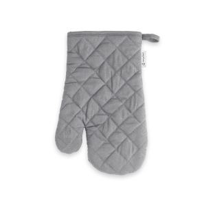 RICKEY. Gant de cuisine en coton (60% recyclé) 7