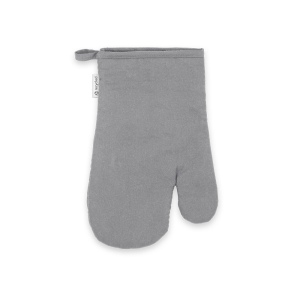 RICKEY. Gant de cuisine en coton (60% recyclé) 8