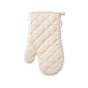 RICKEY. Gant de cuisine en coton (60% recyclé) 9