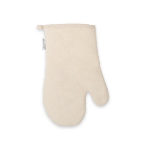 RICKEY. Gant de cuisine en coton (60% recyclé) 10