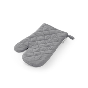 RICKEY. Gant de cuisine en coton (60% recyclé) 3