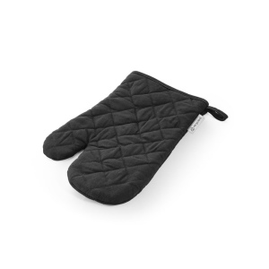RICKEY. Gant de cuisine en coton (60% recyclé) 2
